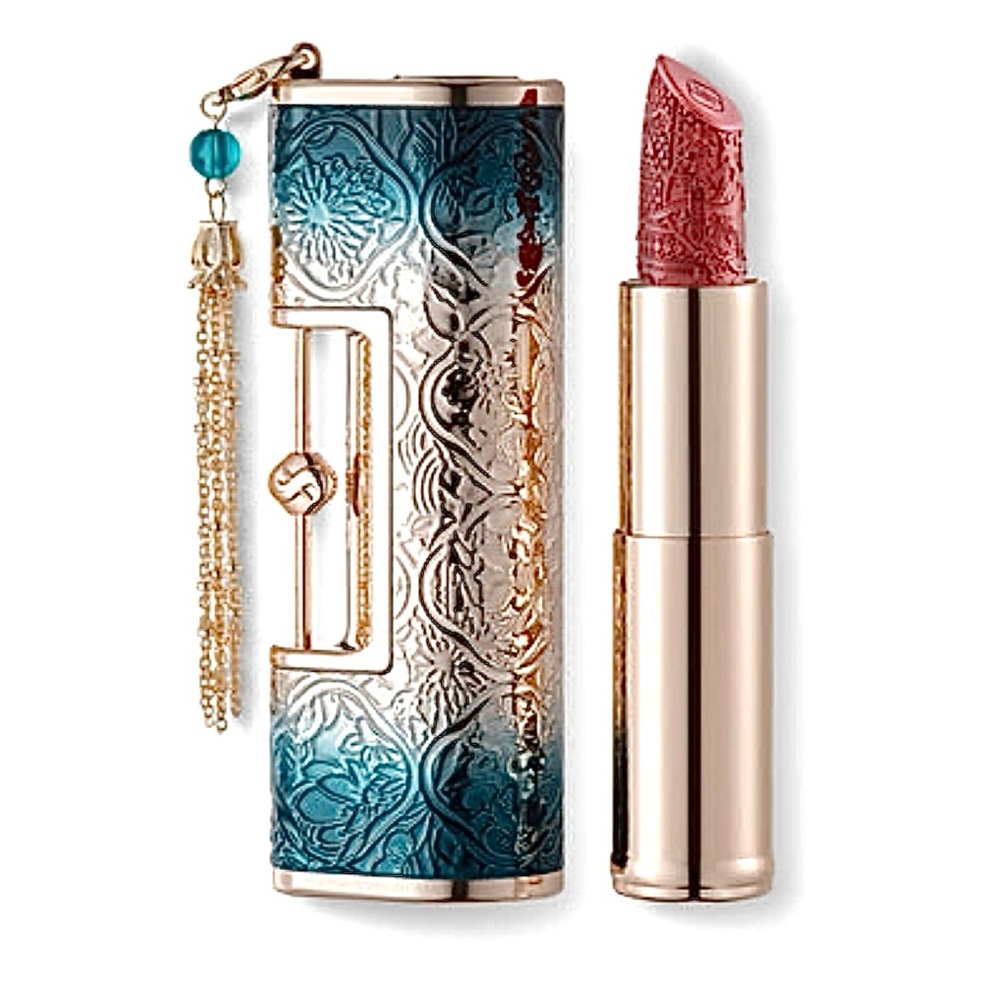 FLORASIS🌸Lipstick